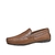 Imagem do Mocassim Pegada Masculina 140773-02 - Pinhão