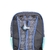 Mochila Infantil Chenson Personagens Robot - loja online