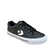 Converse All Star Sport Casual Couro Original Ct05440002