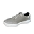 Tênis Masculino Urbano Em Couro Pegada 2 - comprar online