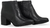 Bota Feminina Bottero Cano Baixo Couro 346901 - comprar online