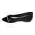 Sapatilha Feminina Santinelli 1266-619 - loja online