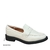 Loafer Mocassim Vizzano Confortável Social Casual 1453.100 na internet
