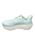 Imagem do Tênis Feminino Mizuno Base Prime Corrida E Caminhada