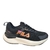 Tênis Fila Improve Feminino - Original Esportivo Casual
