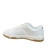 Tênis Mormaii Action Casual Masculino 203396