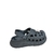 Babuche Infantil Grendene Michey Mouse Preto - comprar online