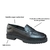 Sapato Moleca Mocassim Napa 5823100 - Feminino - comprar online