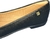 Sapatilha Feminina Santinelli 1266-028 - comprar online
