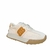 Tênis Bottero 371503 Feminino Couro Casual - loja online