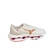 Tênis Mizuno Wave Legend 4 Feminino Corrida - Caminhada - comprar online