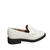 Imagem do Loafer Mocassim Vizzano Confortável Social Casual 1453.100