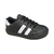 Tênis Street Line Bloompy 7705b-70 - comprar online