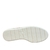 Sapato Mocassim Modare 7400103 Ultraconforto - Loja La Na Dani