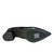 Scarpin Feminino Vizzano Salto Bloco Grosso 1220315 Pr Vern - comprar online