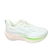 Tênis Feminino Mizuno Base Prime Corrida E Caminhada - loja online