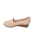 Imagem do Sapato Modare 7014.229 Feminino Joanete Ultraconforto