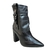 Bota Feminina Vizzano Enrugada Detalhada Plataforma 3105102 na internet
