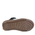 Tenis Bloompy Denver 3258-01 na internet