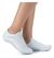 Kolosh Tenis Feminino Calce Facil Casual Ortopedico - comprar online