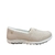 Tenis Sapatilha Kolosh Slip On Feminino Casual Machiato na internet
