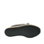 Slip On Moleca Casual Strass Feminino - comprar online