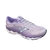 Imagem do Tênis De Corrida Feminino Mizuno Wave Way 4 Caminhada Treino