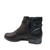 Imagem do Bota Dakota Baixinha De Cano Curto Da923 Preto