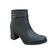 Imagem do Bota Dakota De Cano Curto Da822 Social Preto