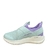 Tênis Infantil Menina Casual Olympikus Stream Lilas
