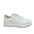 Tênis Casual Masculino Urban Redikal RKT520 - Loja La Na Dani