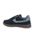 Tênis Casual Masculino Urban Redikal RKT521 - Loja La Na Dani