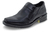 Imagem do Sapato Masculino Urban Way Ferracini - 6629106a Preto 01