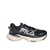 Tênis Fila Recovery Feminino Preto-azul na internet