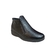 Bota Feminina Piccadilly 117102 Cano Curto Baixo na internet