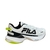Tenis Fila Recovery Masculino Running Trainning Corrida Bran - Loja La Na Dani