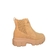 Bota Kolosh C3372 Feminino Urbano Fivela Conforto - Loja La Na Dani