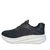 Tenis Esportivo Kolosh Velocit E0341 - Preto