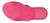 Imagem do Chinelo Feminino Infantil Menina Molekinha Strass Original