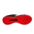 Chuteira Futsal Topper Dominator Fuse - comprar online