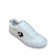 Imagem do Converse All Star Sport Casual Couro Original Ct05440002 Bra