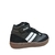 Imagem do Tenis Bloompy Denver 3258-01