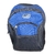 Imagem do Mochila Chenson Preta Refoçada