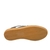 Tênis Sneaker Feminino Vizzano 1430.102 Super estiloso Choco - Loja La Na Dani