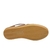Imagem do Tênis Sneaker Feminino Vizzano 1430.102 Super estiloso Camur