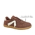 Tênis Sneaker Feminino Vizzano 1430.102 Super estiloso Camur - comprar online