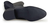 Bota Bottero Feminina Montaria Com Lycra 345801 Preto - loja online