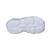Imagem do Tênis Infantil Menina Bloompy 4725 Bb Super Leve