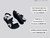 Sandalia Molekinho Infantil Masculino Ajustavel Conforto - comprar online