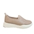 Tênis Slip On Conforto Calcanhar Fascite Plantar Piccadilly - loja online